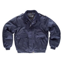 CAZADORA WORKTEAM S1050