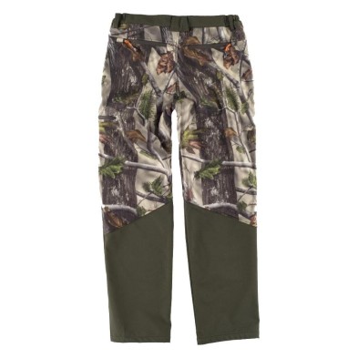 Pantalon Workteam s8365