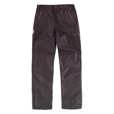 Pantalon Workteam s8330