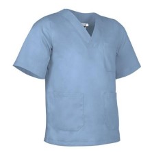 BLUSA VALENTO LINK