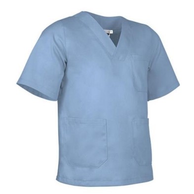 Blusa Valento Link