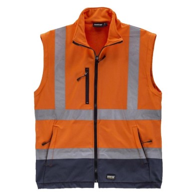 Parka A.V. Workteam c3745