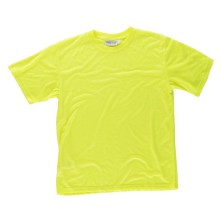 Comprar CAMISETA WORKTEAM C6010