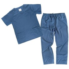 CONJUNTO WORKTEAM B9110