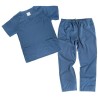 CONJUNTO WORKTEAM B9110