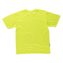 CAMISETA A.V. WORKTEAM C6010