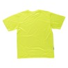 Camiseta a.v. workteam c6010