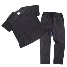 CONJUNTO SANITARIO WORKTEAM B9110