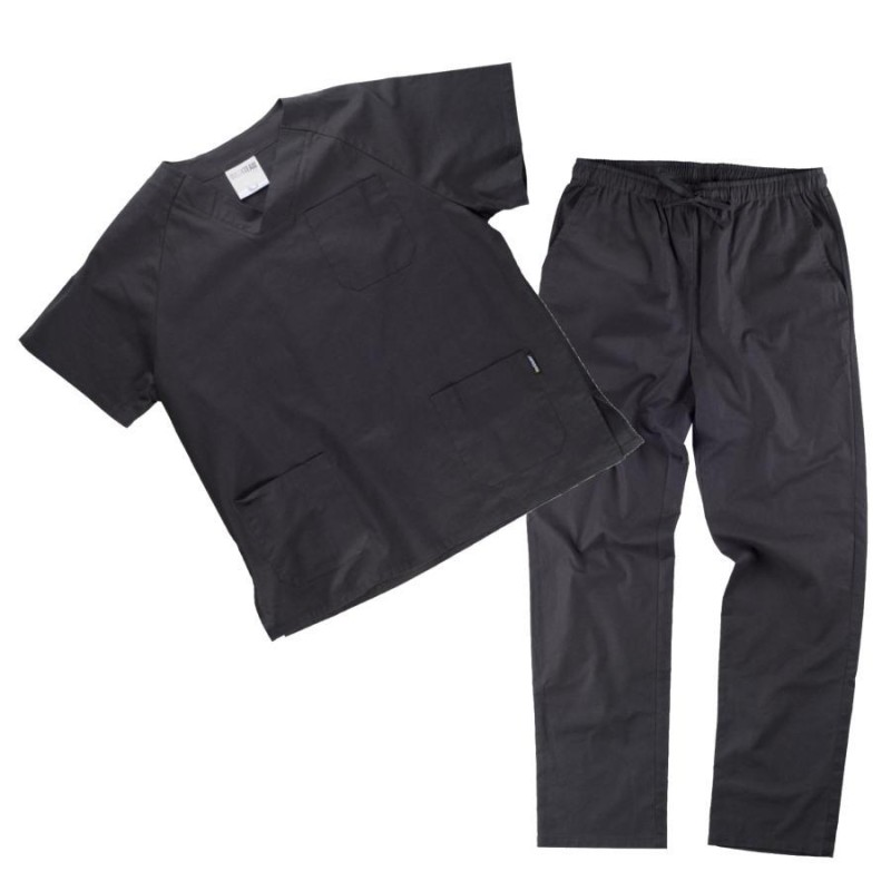 Conjunto sanitario workteam b9110