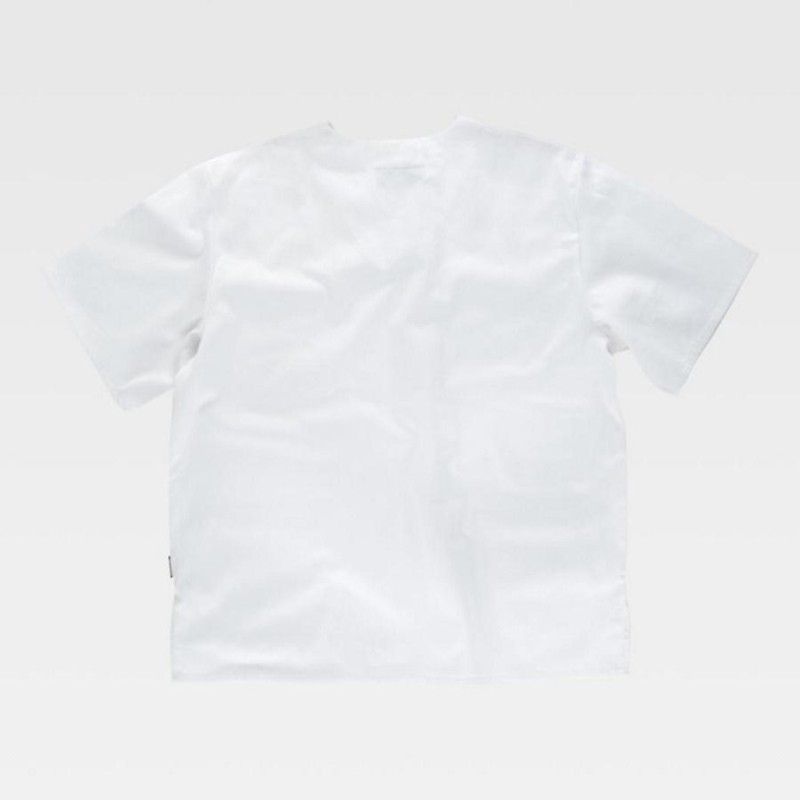 Casaca workteam b9211