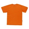 Camiseta a.v. workteam c6010