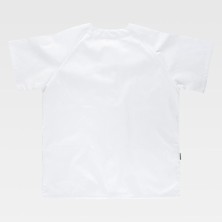 CASACA WORKTEAM B9400