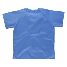 CASACA WORKTEAM B9400