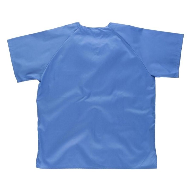 Casaca workteam b9400