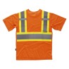 Camiseta a.v. workteam c3645