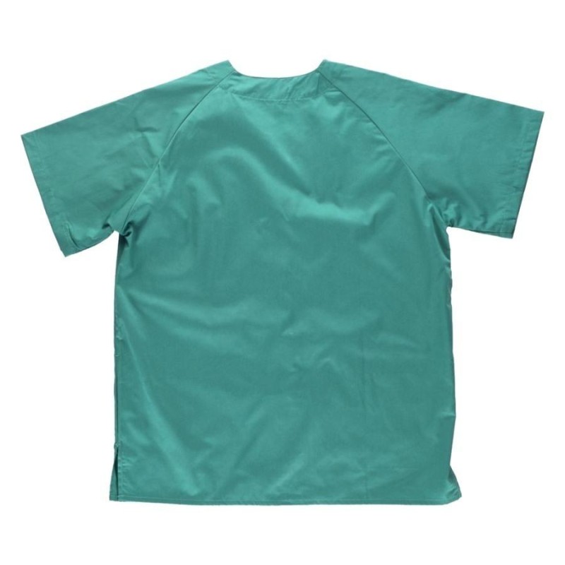 Casaca workteam b9400