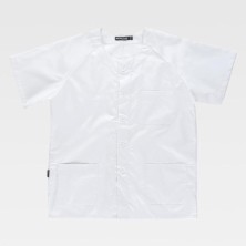 CASACA WORKTEAM B9400