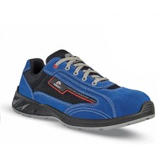 Venta de ZAPATILLA AIMONT AF BLUE NEW S1P 7NT67