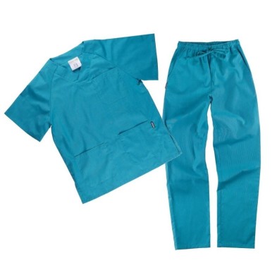 Conjunto Workteam b9110