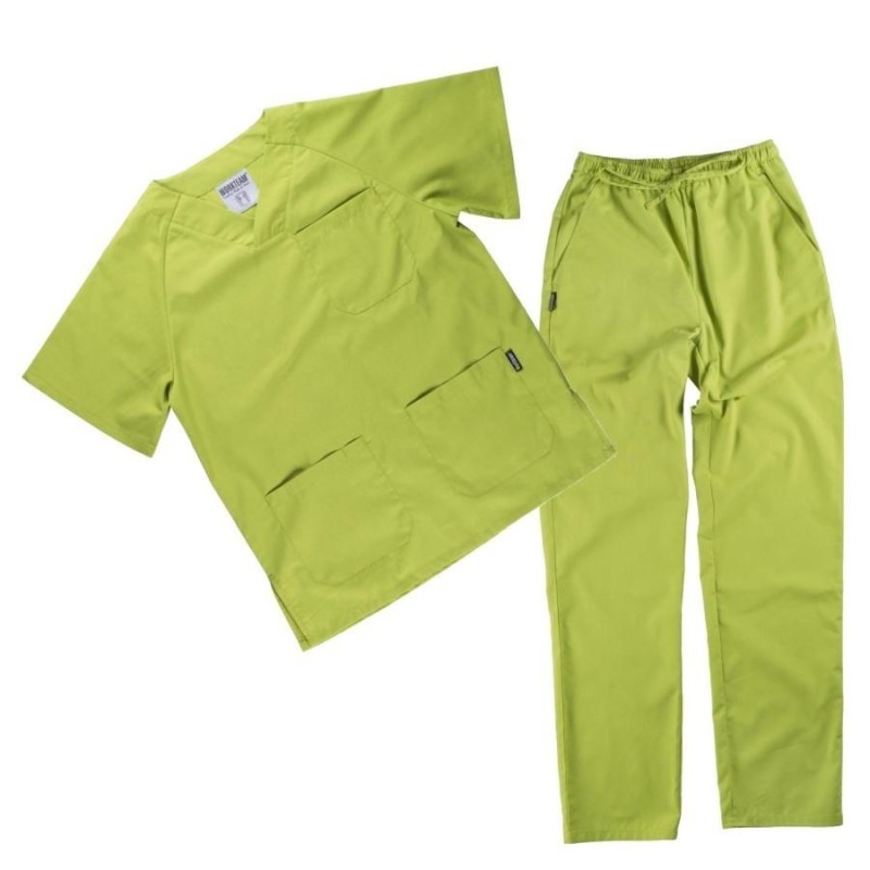 Conjunto sanitario workteam b9110