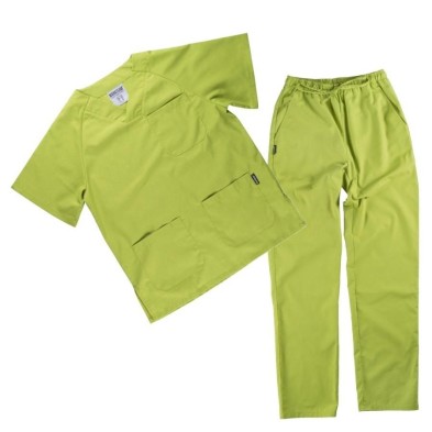 Conjunto Workteam b9110