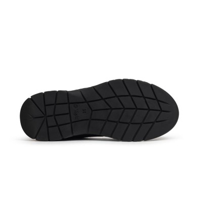 Zapatilla Dian Siena Tex o1