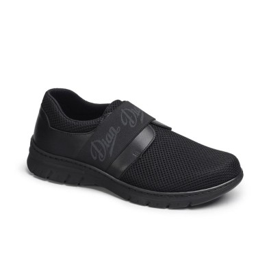 Zapatilla Dian Siena Tex o1