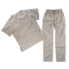 CONJUNTO SANITARIO WORKTEAM B9110