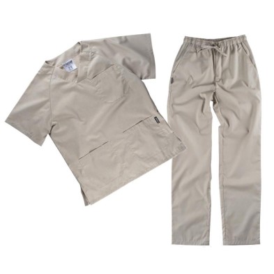 Conjunto Workteam b9110