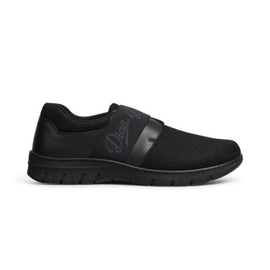 Zapatilla Dian Siena Tex o1