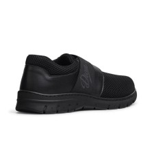 ZAPATILLA DIAN SIENA TEX