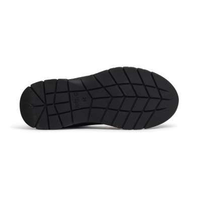 Zapatilla Dian Siena Tex o1