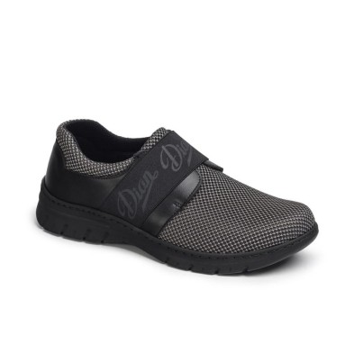 Zapatilla Dian Siena Tex o1