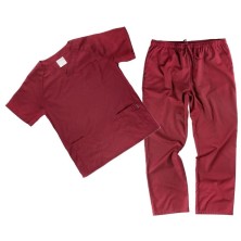 CONJUNTO SANITARIO WORKTEAM B9110