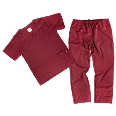 Conjunto Workteam b9110