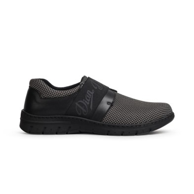 Zapatilla Dian Siena Tex o1