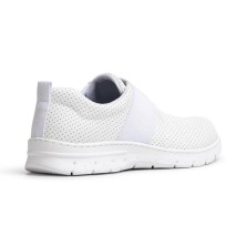 ZAPATILLA DIAN SIENA PERFORADO