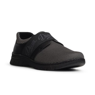 Zapatilla Dian Siena Tex o1
