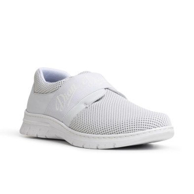 Zapatilla Dian Siena Tex o1