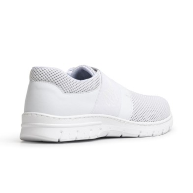 Zapatilla Dian Siena Tex o1