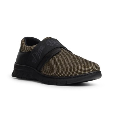 Zapatilla Dian Siena Tex o1
