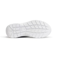 ZAPATILLA DIAN SIENA PERFORADO