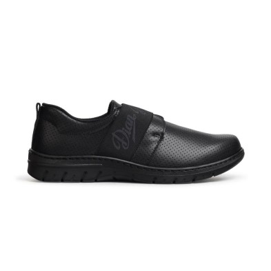Zapatilla Dian Siena Perforado o1