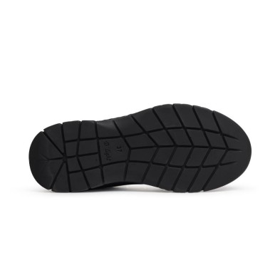 Zapatilla Dian Siena Tex o1