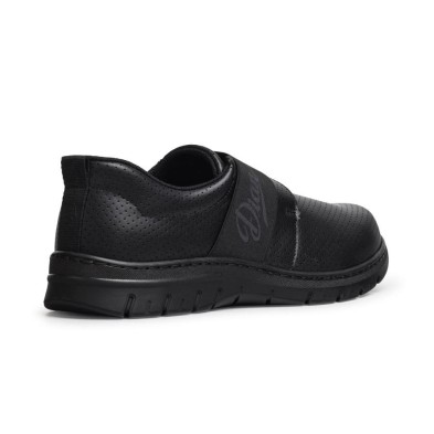 Zapatilla Dian Siena Perforado o1