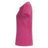 Camiseta mujer clique basic-t 029031