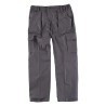 Pantalon workteam future wf1400