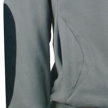 SUDADERA COFRA FAST V027