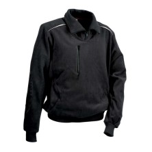 SUDADERA COFRA FAST V027