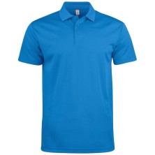 Venta de POLO CLIQUE BASIC ACTIVE 028254